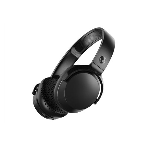 Skullcandy | Riff Wireless 2 Headphones | Over-Ear | Wireless | Wireless